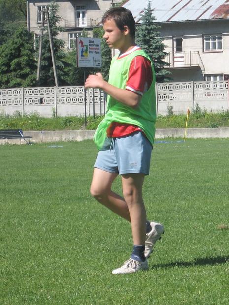 dzien_sportu2009_47.jpg