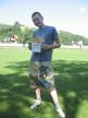 Kliknij by wej¶æ dzien_sportu2009_48_t1.jpg