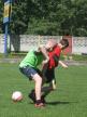 Kliknij by wej¶æ dzien_sportu2009_49_t1.jpg