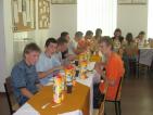 Kliknij by wej¶æ komers2009_07_t1.jpg