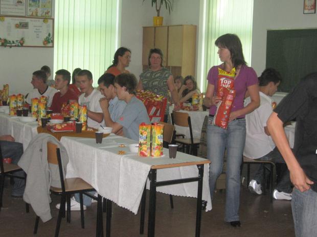 komers2009_08.jpg