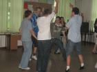 Kliknij by wej¶æ komers2009_09_t1.jpg