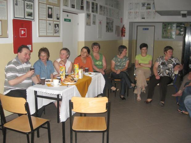 komers2009_10.jpg