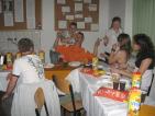 Kliknij by wej¶æ komers2009_12_t1.jpg