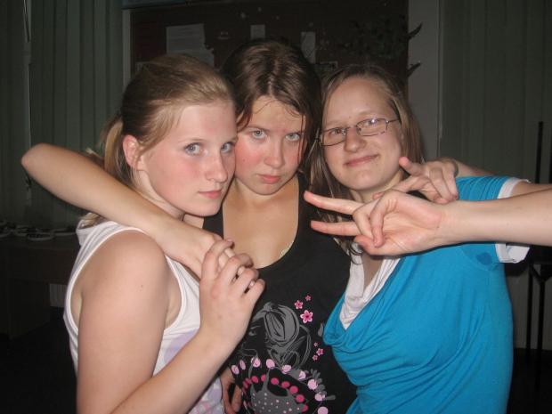 komers2009_15.jpg