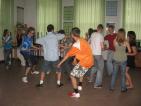 Kliknij by wej¶æ komers2009_20_t1.jpg