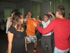 Kliknij by wej¶æ komers2009_21_t1.jpg