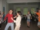 Kliknij by wej¶æ komers2009_25_t1.jpg