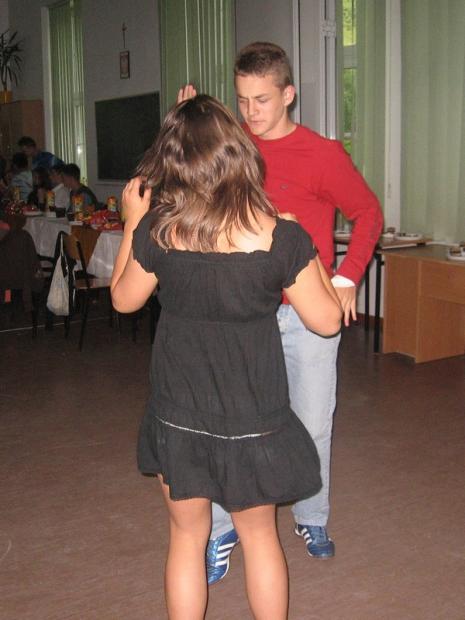 komers2009_26.jpg