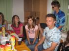 Kliknij by wej¶æ komers2009_28_t1.jpg
