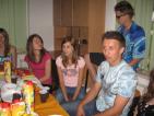 komers2009_28