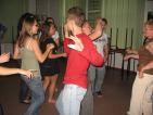 Kliknij by wej¶æ komers2009_35_t1.jpg