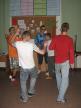 Kliknij by wej¶æ komers2009_37_t1.jpg