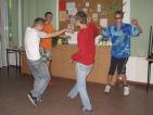 Kliknij by wej¶æ komers2009_38_t1.jpg