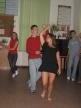 Kliknij by wej¶æ komers2009_40_t1.jpg