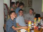 Kliknij by wej¶æ komers2009_42_t1.jpg