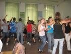 Kliknij by wej¶æ komers2009_43_t1.jpg
