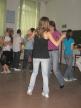 Kliknij by wej¶æ komers2009_44_t1.jpg
