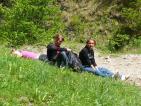 trzy_korony2009_07