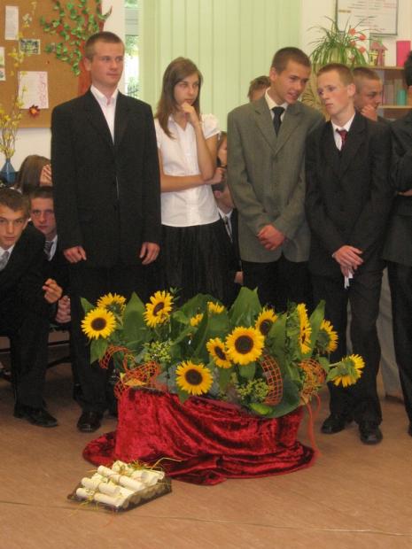 zakonczenie2009_01.jpg