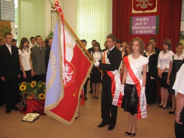 zakonczenie2009_07.jpg