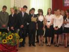 Kliknij by wej¶æ zakonczenie2009_10_t1.jpg
