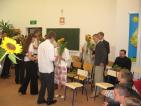 Kliknij by wej¶æ zakonczenie2009_14_t1.jpg