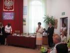 Kliknij by wej¶æ zakonczenie2009_15_t1.jpg