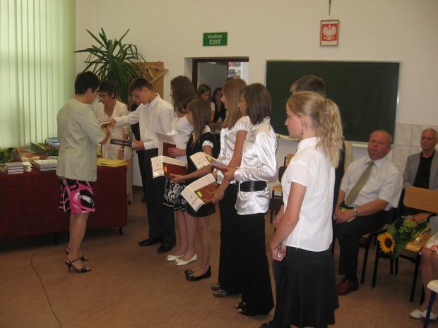 zakonczenie2009_23.jpg