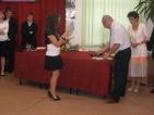Kliknij by wej¶æ zakonczenie2009_54_t1.jpg