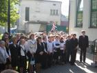 Kliknij by wej¶æ rozpoczecie2009_05_t1.jpg