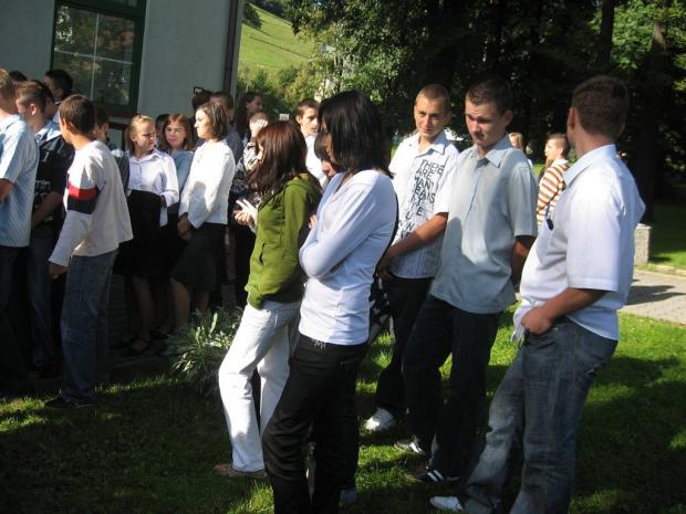 rozpoczecie2009_06.jpg