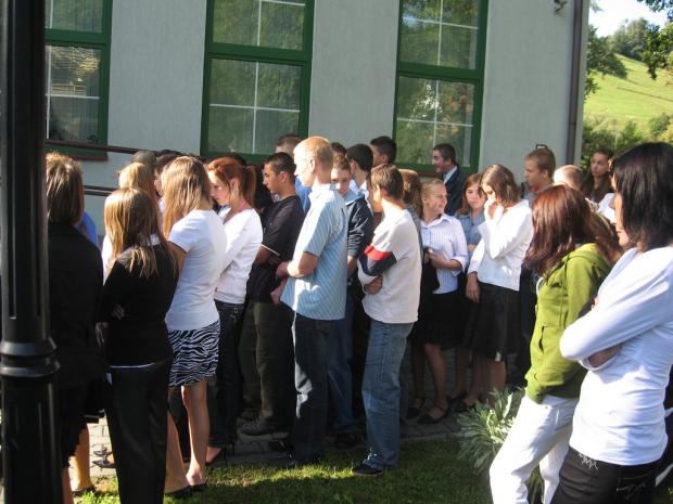 rozpoczecie2009_07.jpg