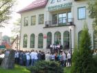 Kliknij by wej¶æ rozpoczecie2009_11_t1.jpg
