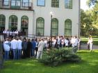 Kliknij by wej¶æ rozpoczecie2009_15_t1.jpg