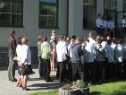 Kliknij by wej¶æ rozpoczecie2009_19_t1.jpg