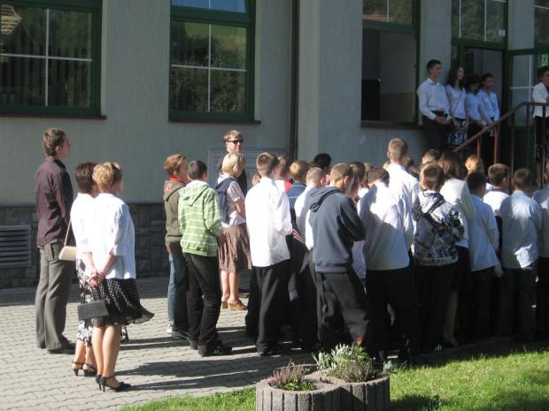 rozpoczecie2009_19.jpg