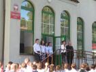 Kliknij by wej¶æ rozpoczecie2009_20_t1.jpg