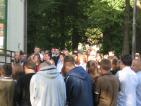 Kliknij by wej¶æ rozpoczecie2009_21_t1.jpg