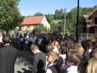 rozpoczecie2009_24