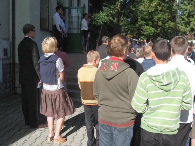 rozpoczecie2009_26.jpg