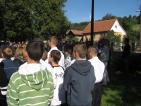 Kliknij by wej¶æ rozpoczecie2009_27_t1.jpg