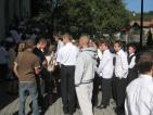 Kliknij by wej¶æ rozpoczecie2009_30_t1.jpg