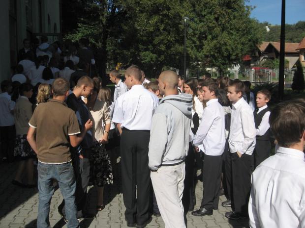 rozpoczecie2009_30.jpg