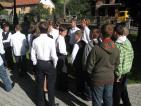 Kliknij by wej¶æ rozpoczecie2009_31_t1.jpg