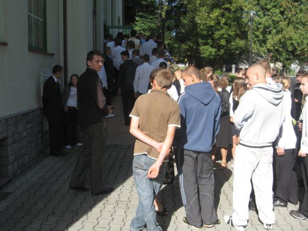 rozpoczecie2009_32.jpg