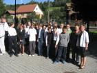 Kliknij by wej¶æ rozpoczecie2009_33_t1.jpg