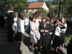 Kliknij by wej¶æ rozpoczecie2009_35_t1.jpg