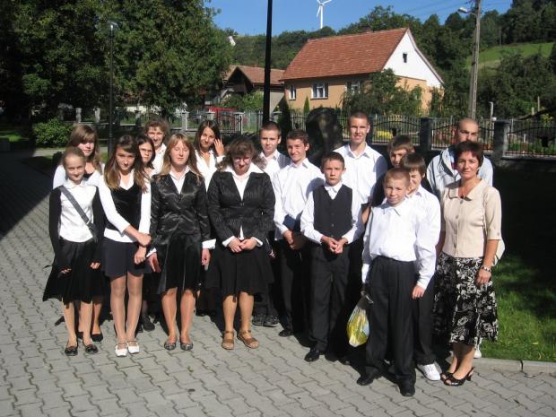 rozpoczecie2009_38.jpg