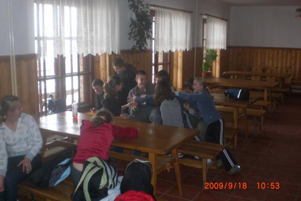 2009_przechyba_04.jpg